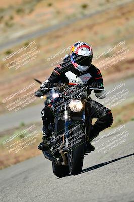 media/Apr-05-2025-YCRS ChampSchool (Sat) [[2bc5d6eff5]]/Track Session 2/
